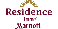 Residence Inn